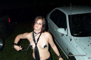 <img300*0:stuff/z/148/Amaland_collection-of-naked-girls-cumshot-blowjobs/109lEKL.jpg>