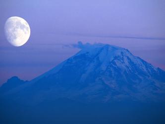 <img0*250:stuff/z/8282/Windows%2520XP%2520Wallpaper/Ascent.jpg>