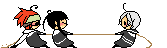 <img:stuff/z/9841/THE%2520GIFF%2520SHOP%2520%2526%2520BAR/i1306251391_1.gif>