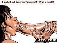<img:stuff/z/9841/just%2520adult%2520giff%2520shop/i1306855939_1.gif>